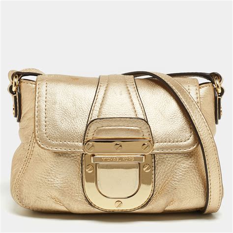 michael kors bridgette small bag|Michael Kors mini bags.